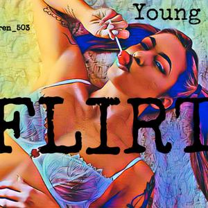 FLIRT (Explicit)