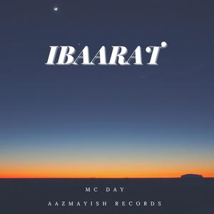 Ibaarat (Muntazir) [Explicit]