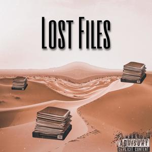 LOST FILES (Explicit)