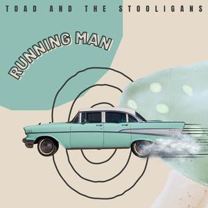 Running Man (Explicit)