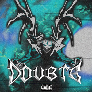 Doubts