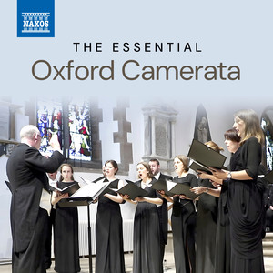 Requiem, Op. 48 - Requiem, Op. 48: VII. In paradisum (From 