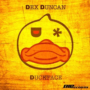 Duckface (Radio Edit)