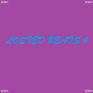 Losted Beats 4