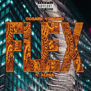 FLEX (Explicit)