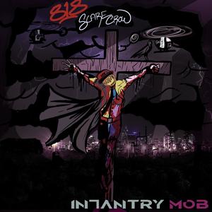 818 Scarecrow (Explicit)