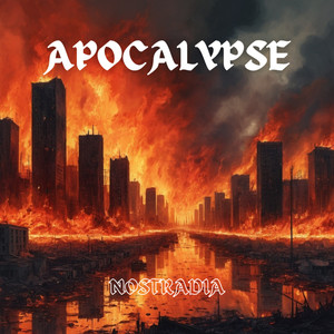 Apocalypse