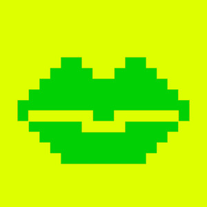 Heave Ho (DJ Sweat Remix)