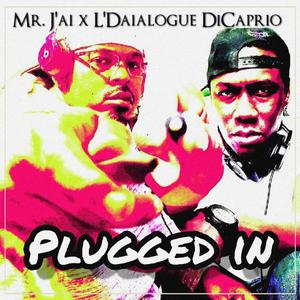 Plugged in (Explicit)