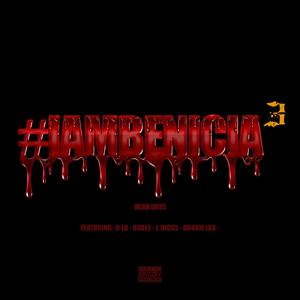 Motivation(feat. J. Diggs) (Explicit)