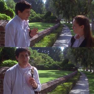 believe me (Explicit)