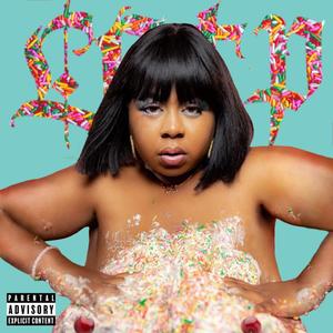 Life of the Party (Explicit)