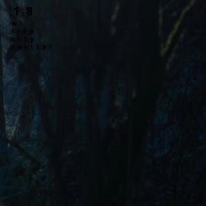 18(feat. Trip_city_central_cc) (Explicit)