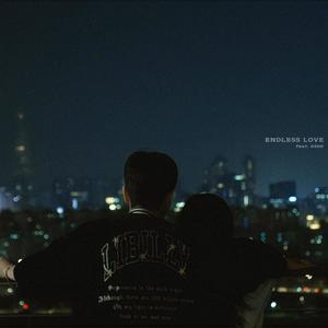 ENDLESS LOVE (Feat. OSSH)