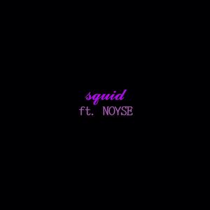 TOO MUCH(feat. noyse.) (Explicit)