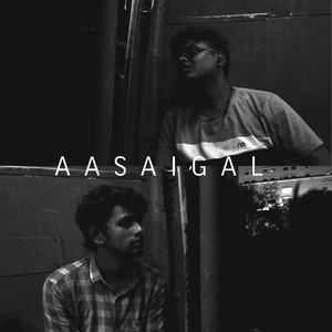 Aasaigal