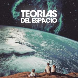 Teorías del espacio (Otro Planeta)