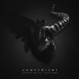 Convenient (feat. Tech N9ne) [Explicit]