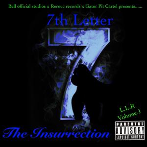 The Insurrection (Explicit)