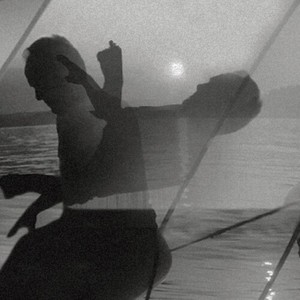 Maestro of the Vines