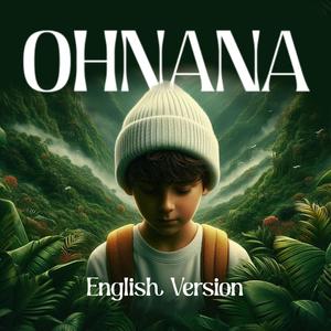 Ohnana (English Version) Kapo