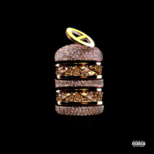 Big Mac (Explicit)