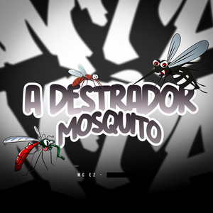 Adestrador Mosquito (Explicit)