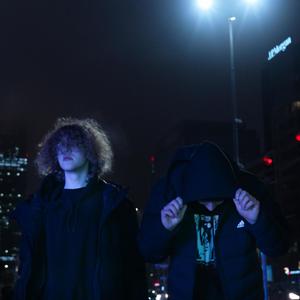 BITWA (feat. Xad) (Explicit)