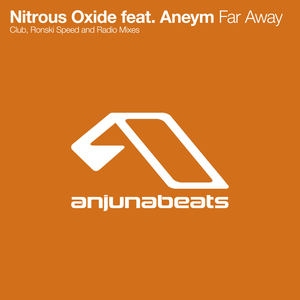 Far Away (Original Mix)