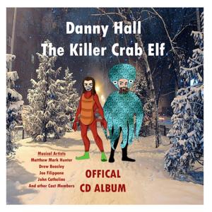 Deck the Halls (feat. Drew Beasley)