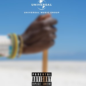 UNAANZAJE (feat. QBOY MSAFI)