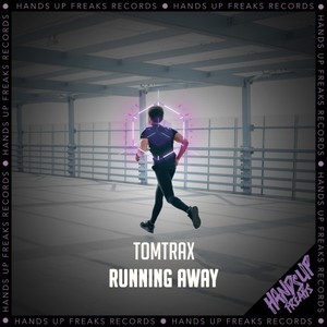 Running Away (Extended Mix)