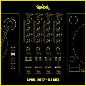 Don't You Ever Give Up (feat. Melonie Daniels) (Cotterell's Plastik Vocal)