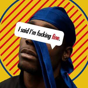 dream castle-就这一首苦情歌 (佶-7 / ￥ao remix)