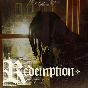 No Religion (feat. score|swayze) (Explicit)