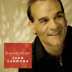 Camino de la memoria