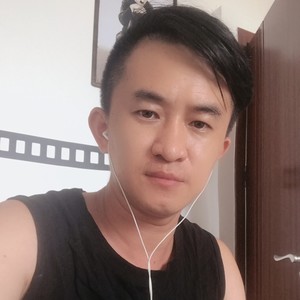 虚拟的故事