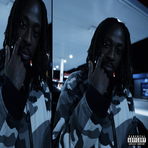 Otherside (Explicit)