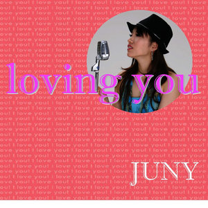 Lovin you//first Sunday