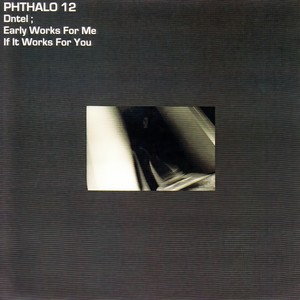 Termites in the Bathtub