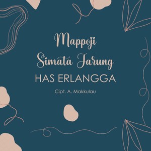 Mappoji Simata Jarung