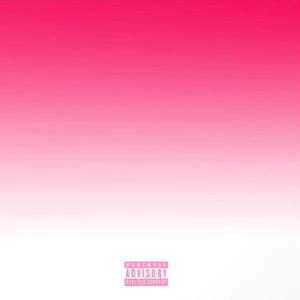 reconcile (cellular) (Explicit)