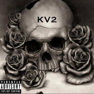 Higher Level (Bonus track) (Explicit)