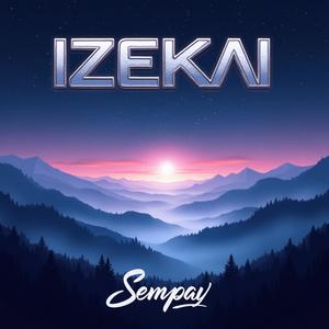 Izekai (Explicit)