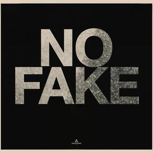 No Fake (Extended)