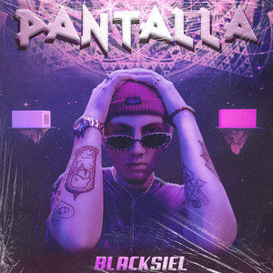 Pantalla (Explicit)