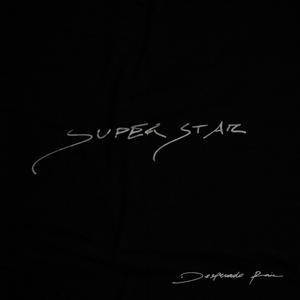 SUPERSTAR