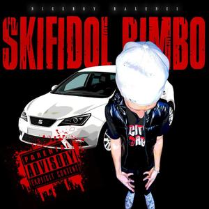 SKIFIDOL BIMBO (feat. Fernieperc) (Explicit)