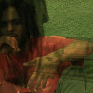 beloved4u (Explicit)