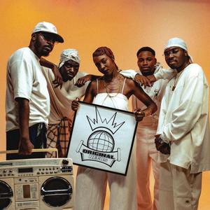 Caisse de Collection (Explicit)